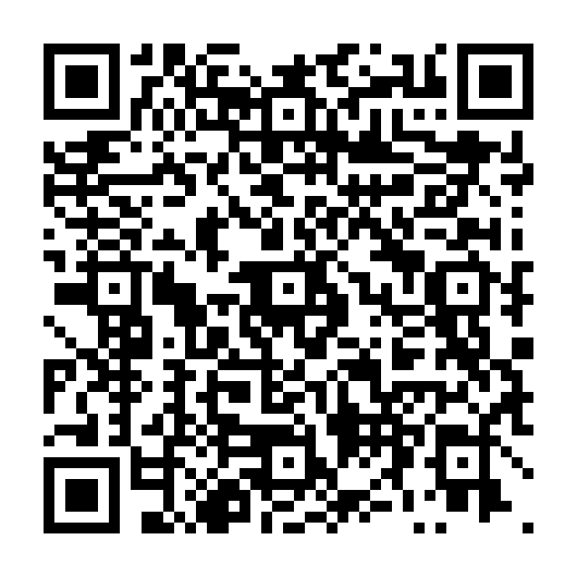 QR code for GEC 385