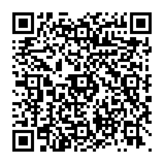 QR code for GEC 766