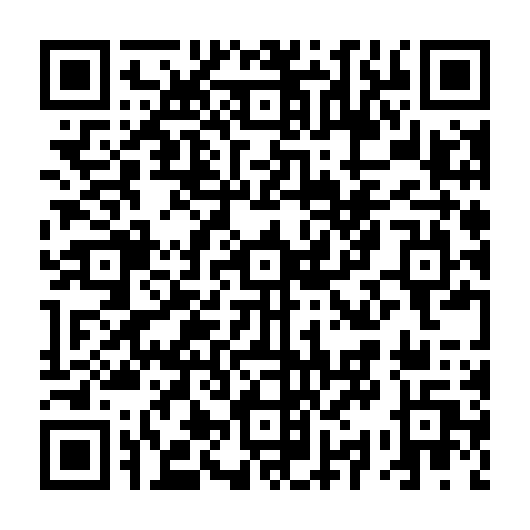 QR code for GED 572