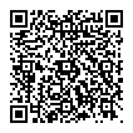 QR code for GED439