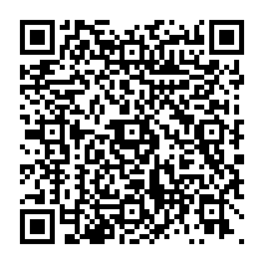 QR code for GEE 690