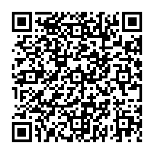 QR code for GEE 810
