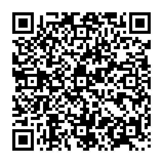 QR code for GEF 025
