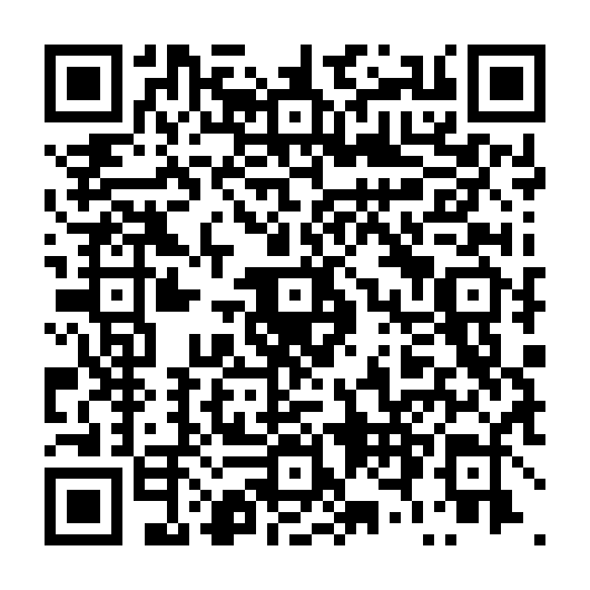 QR code for GEF 339
