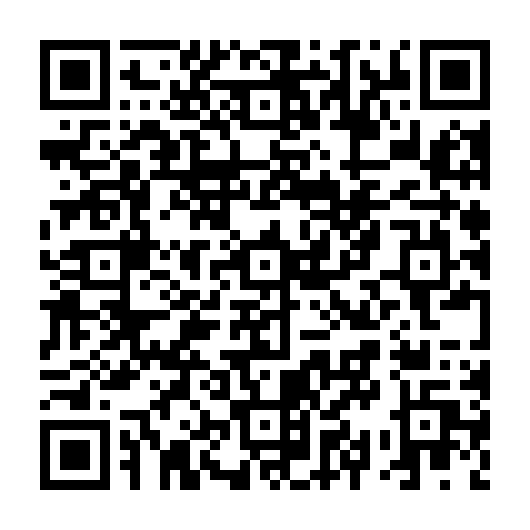 QR code for GEG507
