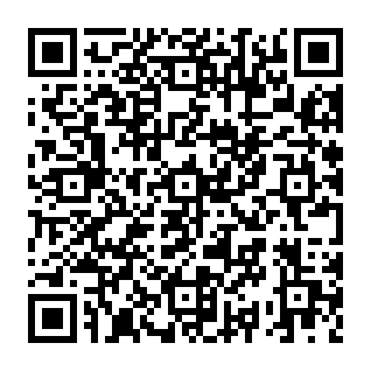 QR code for GEG628