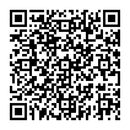 QR code for plate GEH 530