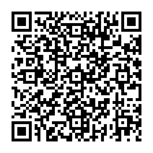 QR code for GEI 066