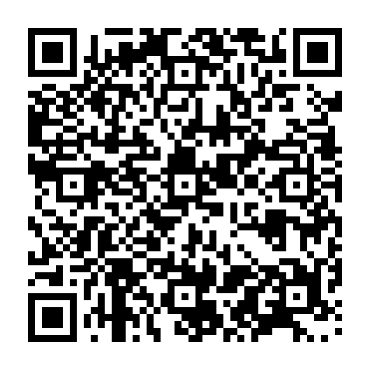 QR code for GEI 777
