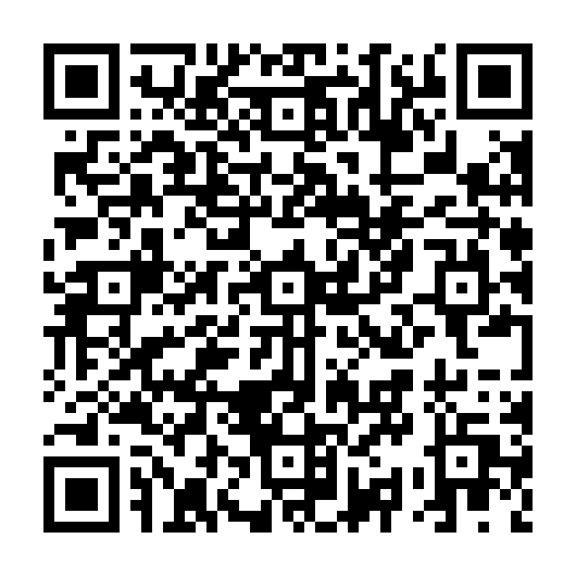 QR code for plate GEI 870