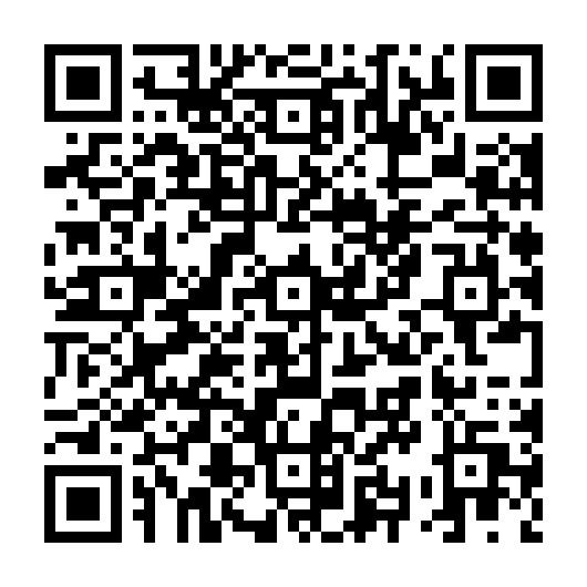 QR code for GEJ 883