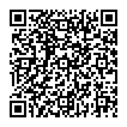 QR code for GEJ400