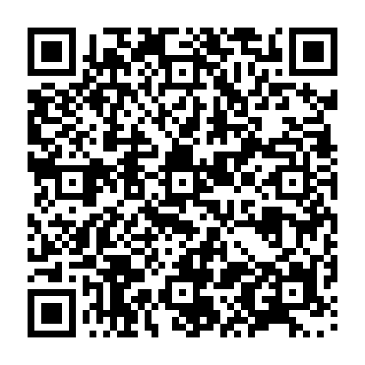 QR code for GEJ977