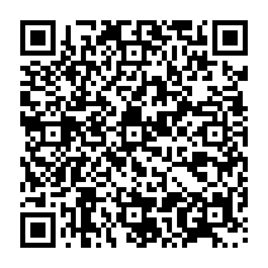 QR code for GEK899