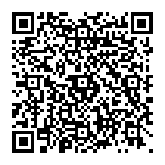 QR code for GEL 290