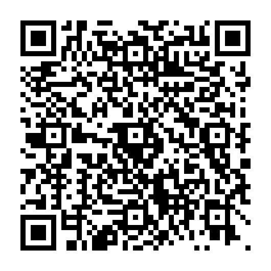 QR code for GEL 579