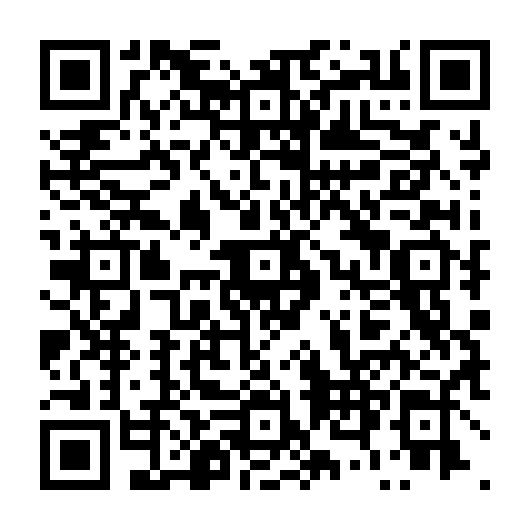 QR code for GEL 915