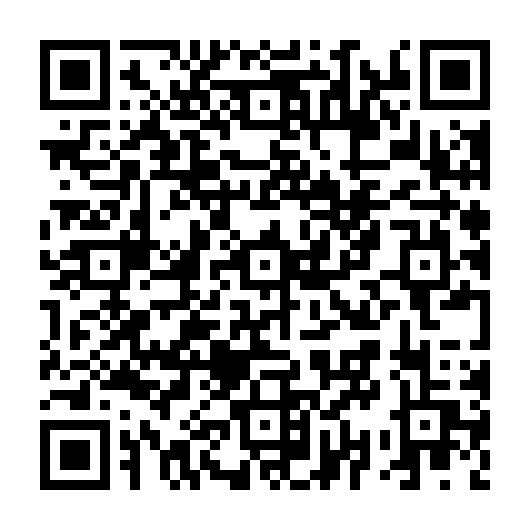 QR code for plate GEL 761