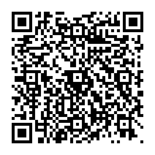 QR code for GEM 616