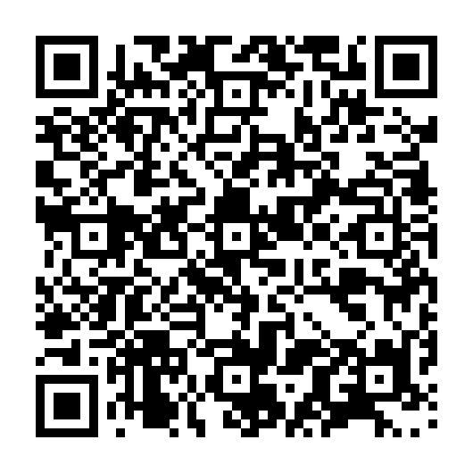 QR code for plate GEM 099