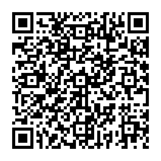 QR code for GEN 022
