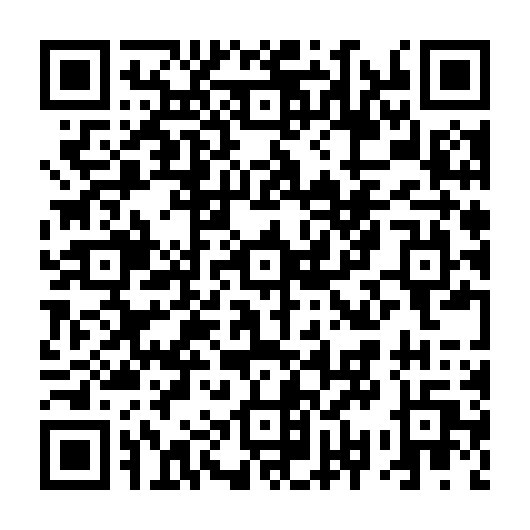 QR code for GEN 179