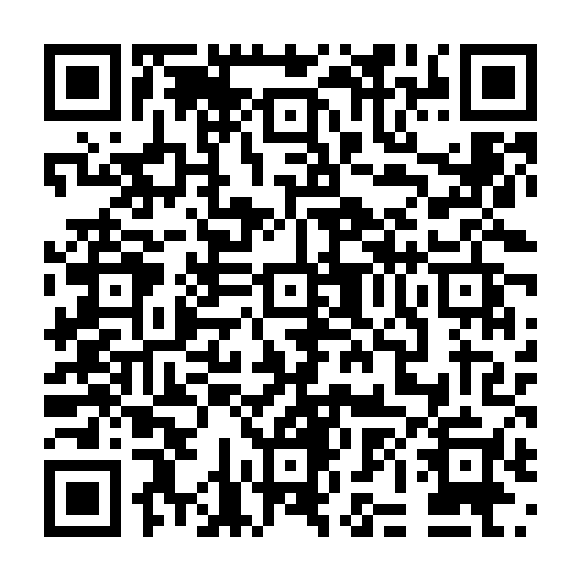 QR code for GEN 316