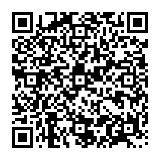 QR code for GEN 664