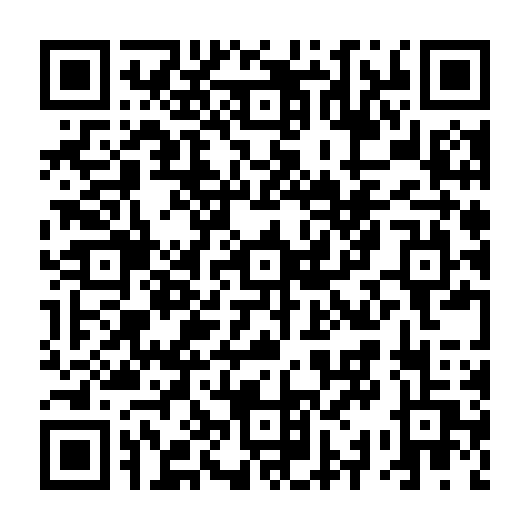 QR code for GEN 763