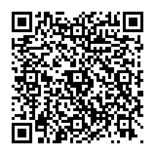 QR code for GEO 123