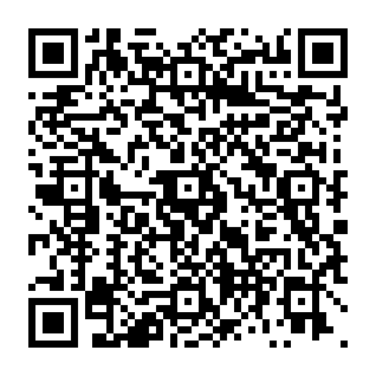 QR code for GEO 594
