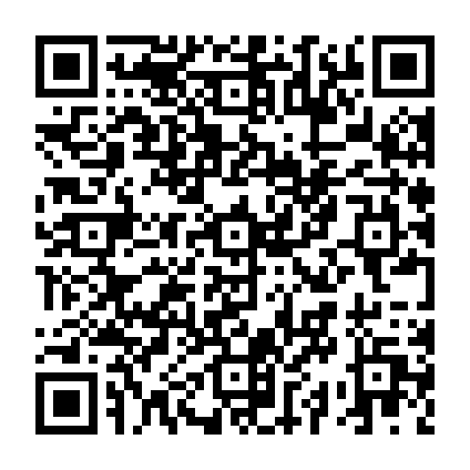 QR code for GEO 870