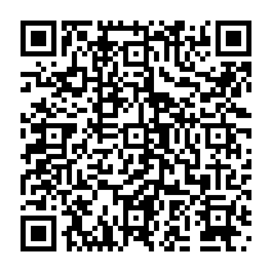 QR code for GEO 980