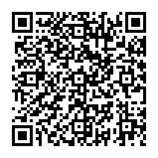 QR code for plate GEO 215