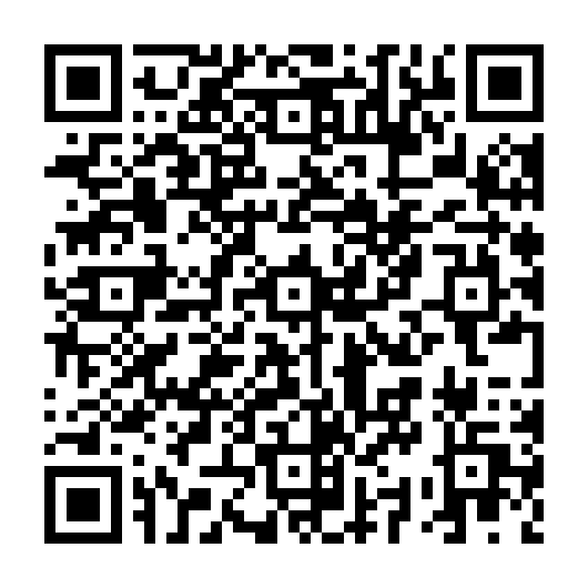 QR code for GEO472