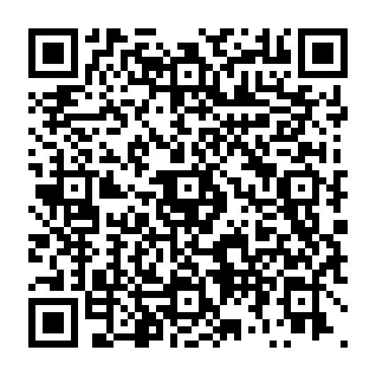 QR code for GEP 233