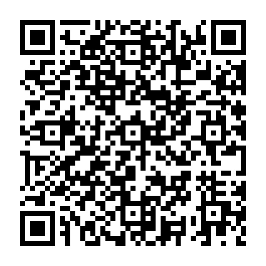 QR code for plate GEP 225