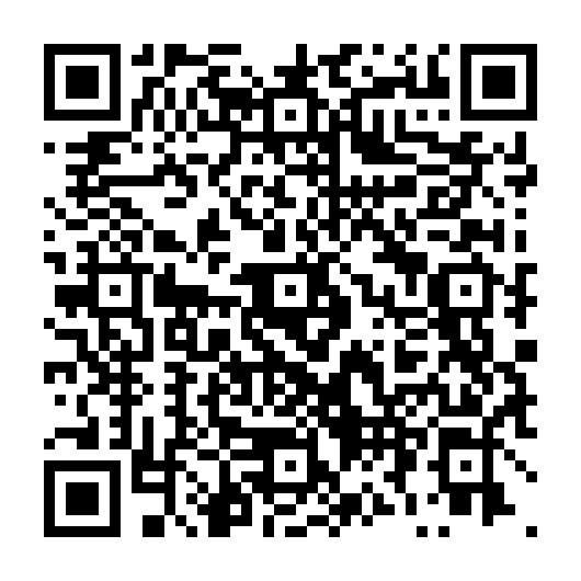 QR code for GEP406