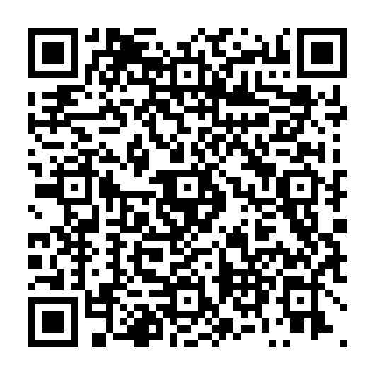 QR code for GEQ 254