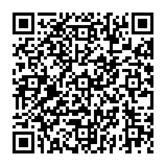 QR code for GEQ 644
