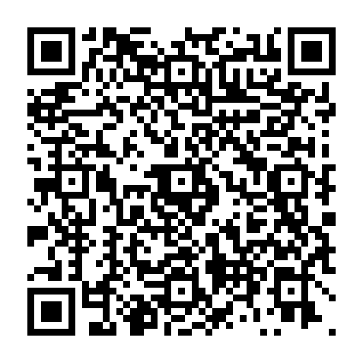QR code for GER 209