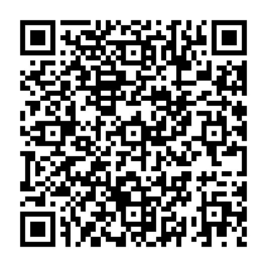 QR code for GER 936