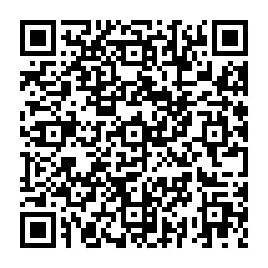 QR code for GES 594