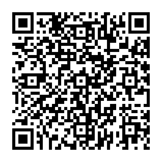 QR code for GES 824
