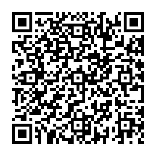 QR code for GES 985