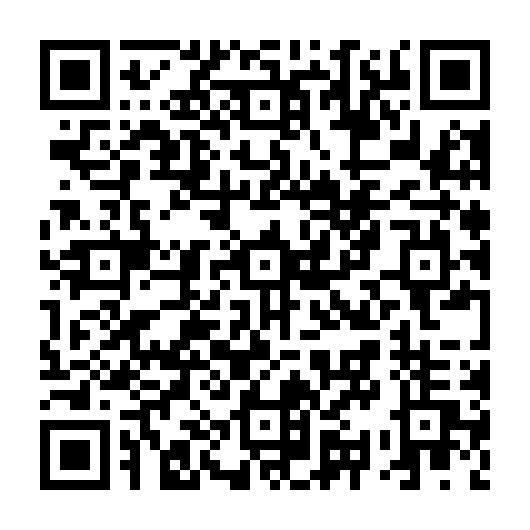 QR code for GES240