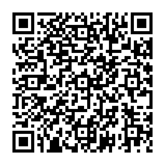 QR code for GET 652
