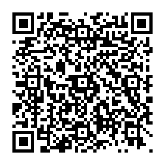 QR code for GET 859