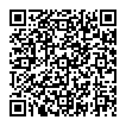 QR code for GET068