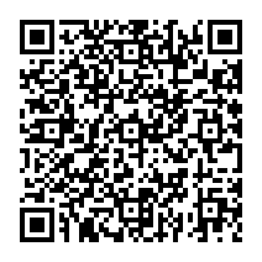 QR code for GEU 961